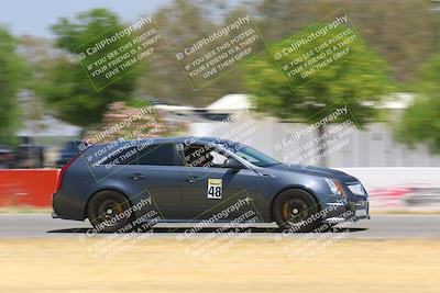 media/Jun-04-2023-Hooked on Driving NorCal (Sun) [[862be4b518]]/Group A/Sunset/